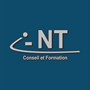 i-NT Learning