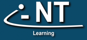 logo i-NT Learning by i-NT Conseil et Formation