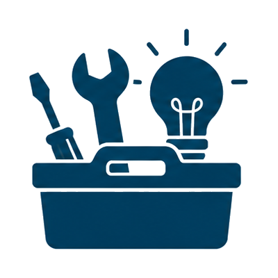 Des solutions et outils pratiques