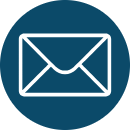 icône message